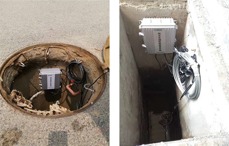 東莞排水末端-結(jié)合.jpg 東莞排水末端-結(jié)合.jpg