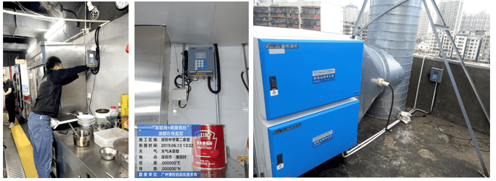 互聯(lián)網(wǎng)+明廚亮灶2.png 互聯(lián)網(wǎng)+明廚亮灶2.png