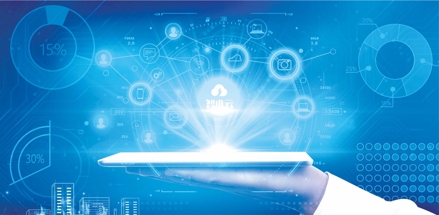 瞻望市場前沿 聚焦智慧運(yùn)維1.jpg 瞻望市場前沿 聚焦智慧運(yùn)維1.jpg