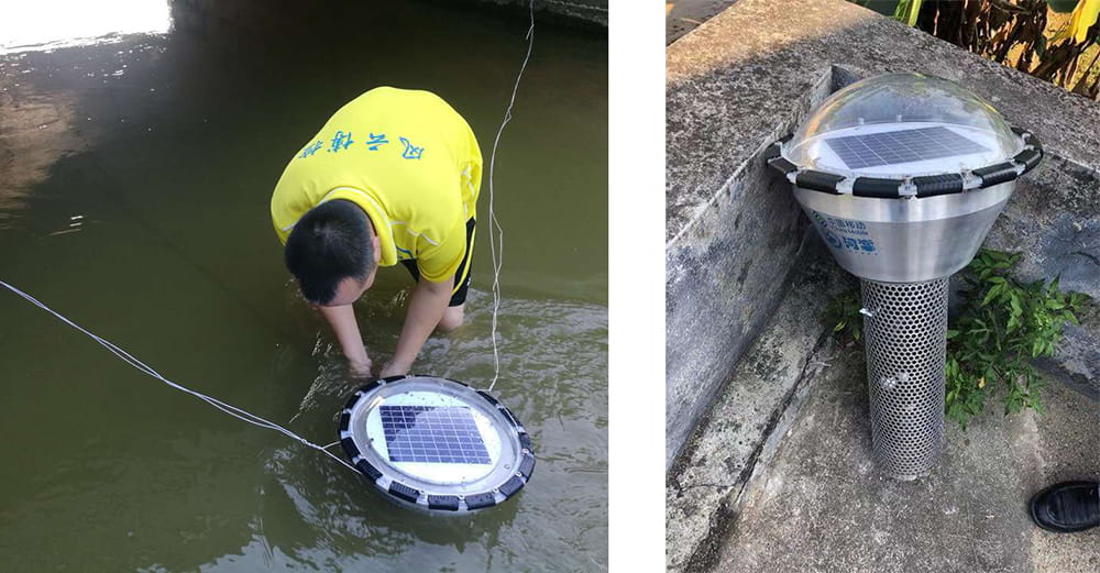 江門河長制-結(jié)合.jpg 江門河長制-結(jié)合.jpg