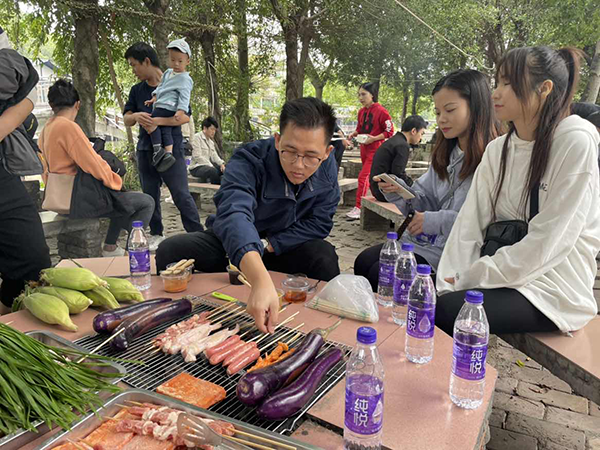 親近大自然3.png 親近大自然3.png