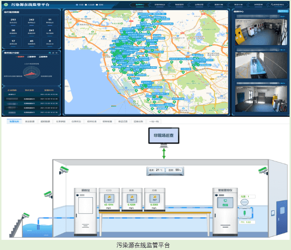 經(jīng)典案例3.png 經(jīng)典案例3.png