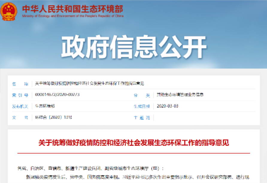 51b8ecff97ef5d5f.jpg 51b8ecff97ef5d5f.jpg