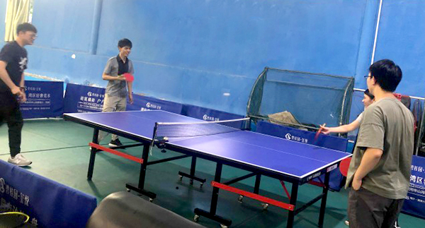 乒乓球3.jpg 乒乓球3.jpg