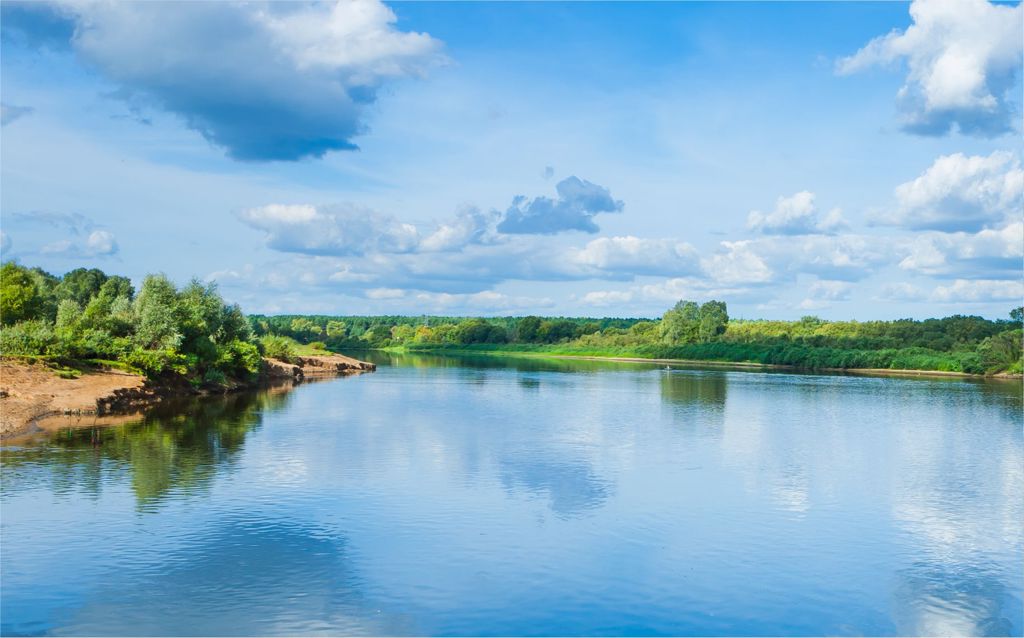 厚積薄發(fā)，化一以破竹之勢領(lǐng)跑智慧水務(wù)