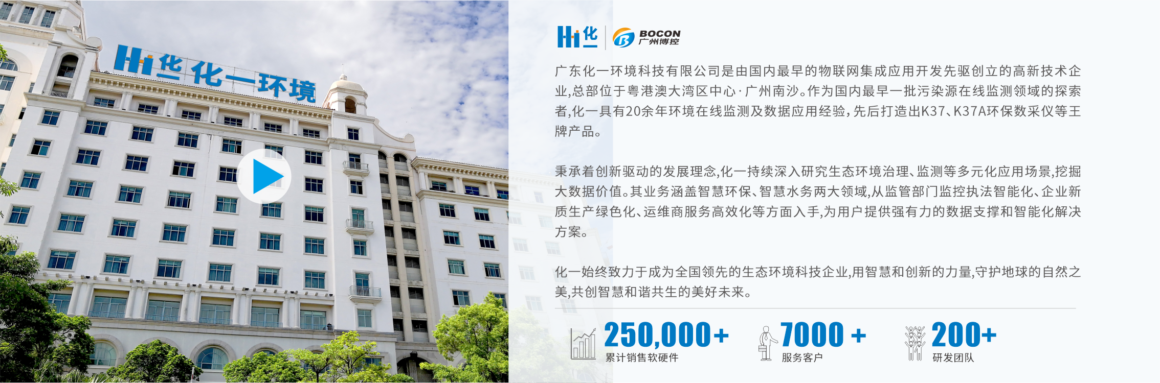 公司概況.png 公司概況.png